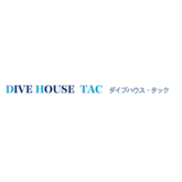 DIVE HOUSE TAC