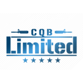 CQB Limited (시큐비 리미티드)