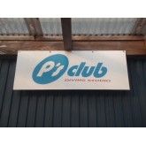 ピーズクラブ(P's club)