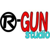 R-GUN studio(アールガンスタジオ)