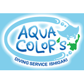 AQUA COLOR'S (Aqua Colors)