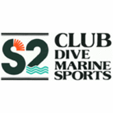 S2CLUB石垣島