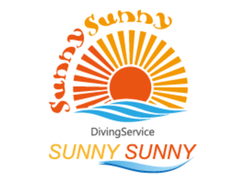 Diving Service SUNNY SUNNYのプラン一覧 アクティビティジャパン