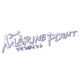 marine point