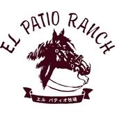 엘 파티오 목장(EL PATIO RANCH)