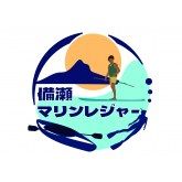 事業者ロゴ