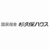 事業者ロゴ