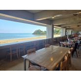 シーサー体験　琉球窯