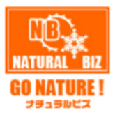 ナチュラルビズ(Natural Biz)