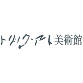 事業者ロゴ