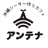 事業者ロゴ