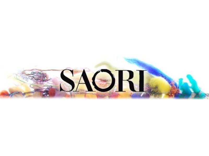 SAORI（さをり）名古屋の予約・アクセス・営業時間 | アクティビティ 