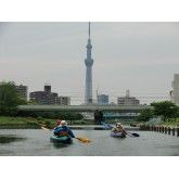 事業者ロゴ