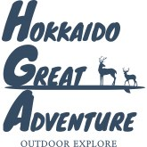 Hokkaido Great Adventure