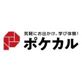 事業者ロゴ