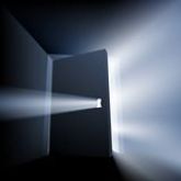 事業者ロゴ