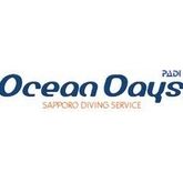 ネイチャーアクティビティセンター　オーシャンデイズ　支笏湖本店