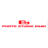 Studio Aime Shinjuku EIMEI + store