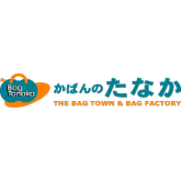 事業者ロゴ
