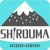 Shiroma戶外公司