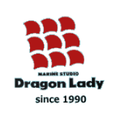 ドラゴンレディ