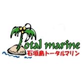 Ishigaki Island Total Marine