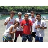 事業者ロゴ