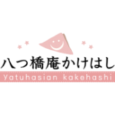 事業者ロゴ