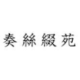 事業者ロゴ