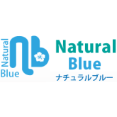 事業者ロゴ