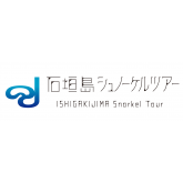 事業者ロゴ