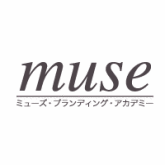 muse Branding Academy