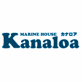 Marine House Kanaroa