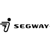 Showa Memorial Park Segway Tour (Segway Japan)