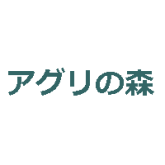 事業者ロゴ