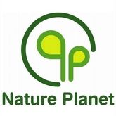 ネイチャープラネット(Nature Planet)
