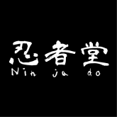 事業者ロゴ