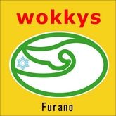 우키스(wokkys)