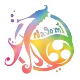 ร้านดำน้ำเฉพาะพิเศษถ้ำสีฟ้า ร้านดำน้ำโอกินาว่า Wa