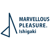 Marvelous Pleasure Ishigaki
