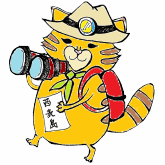 事業者ロゴ