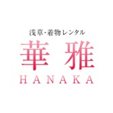 事業者ロゴ