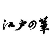 事業者ロゴ