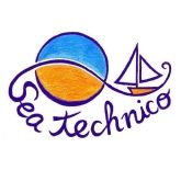 Sea Technico