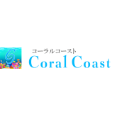 Coral Coast