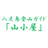 事業者ロゴ