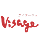 和服出租visage