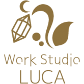 Work Studio Ruka