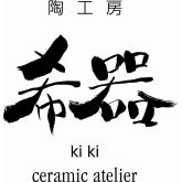 事業者ロゴ