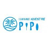 石垣島  ADVENTURE PiPi（ピピ）